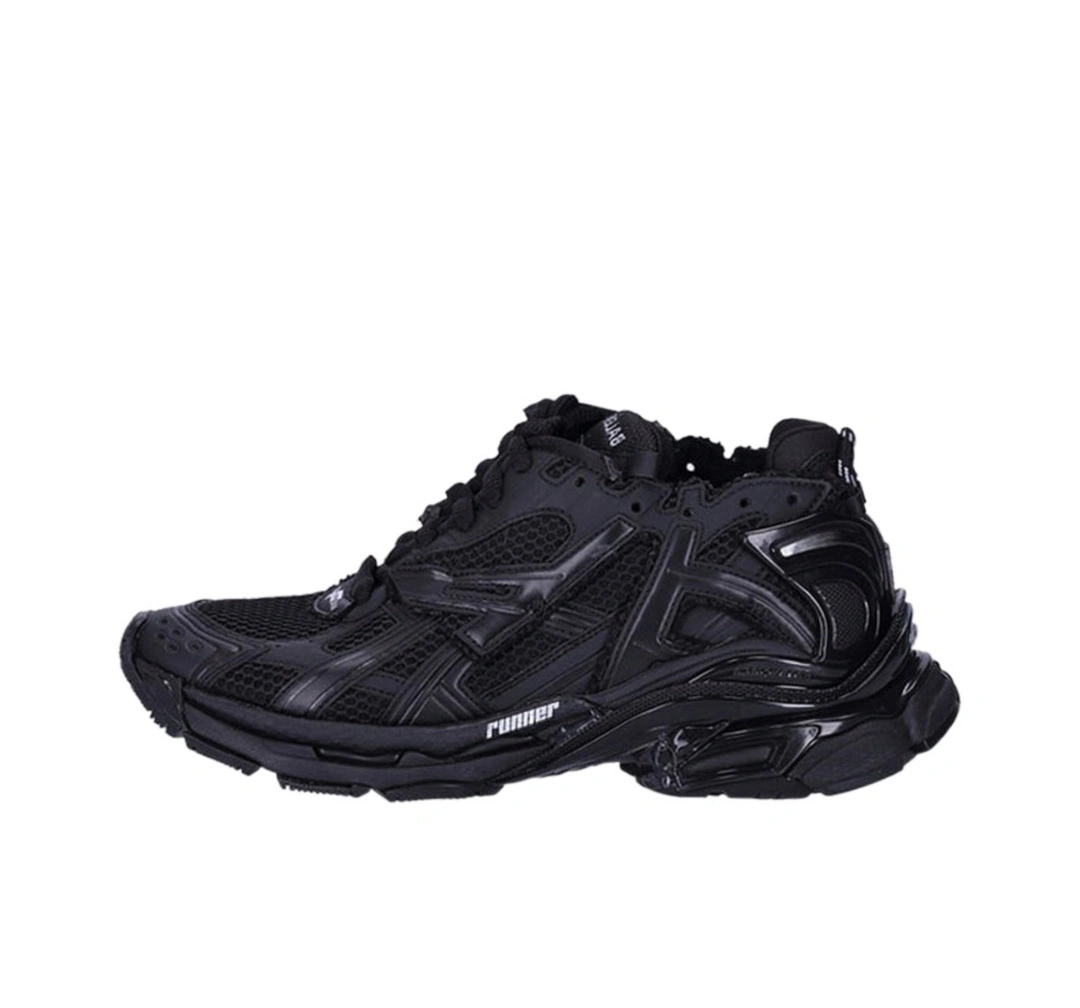 &&OOBB-- 7.0 677403W3RBT1000 item:C-X03K0439